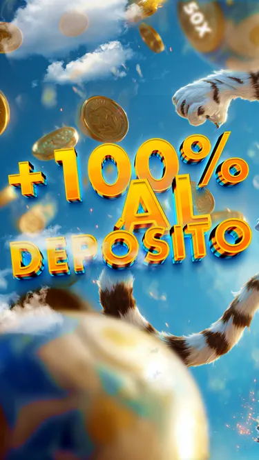 Oro Argentino Screenshot