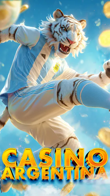 Oro Argentino Screenshot