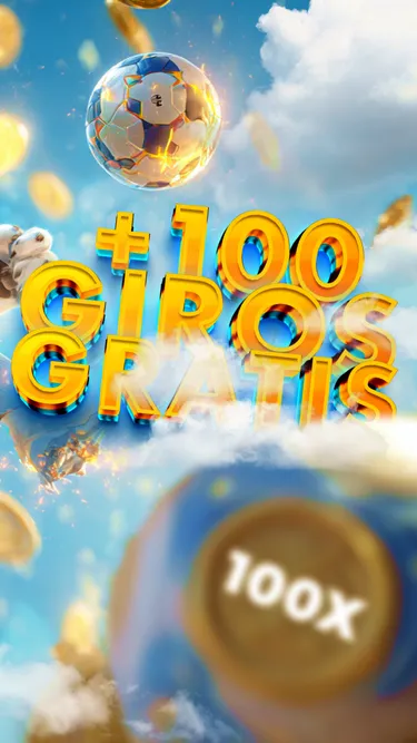 Oro Argentino Screenshot